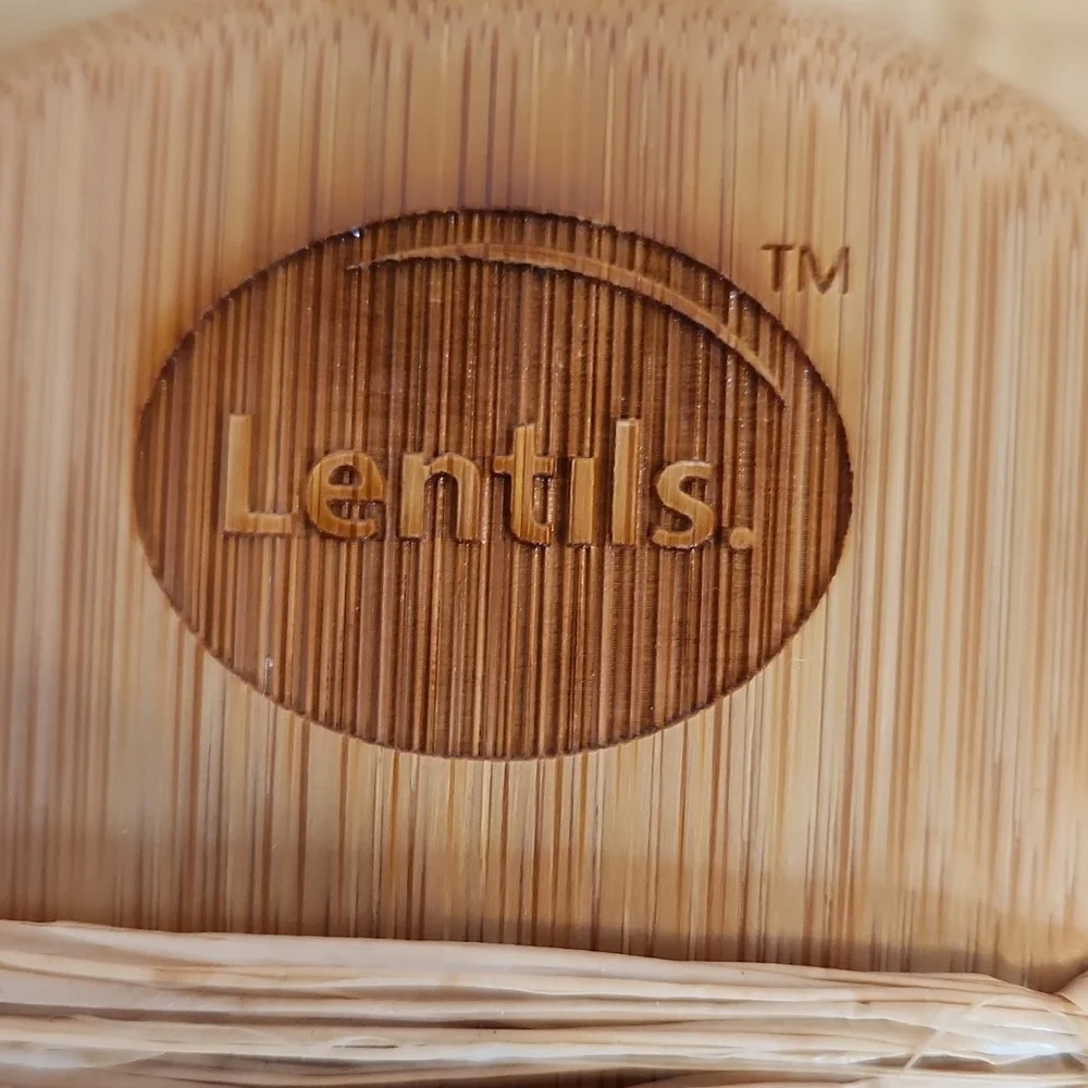 Totally Bamboo Salad Hands